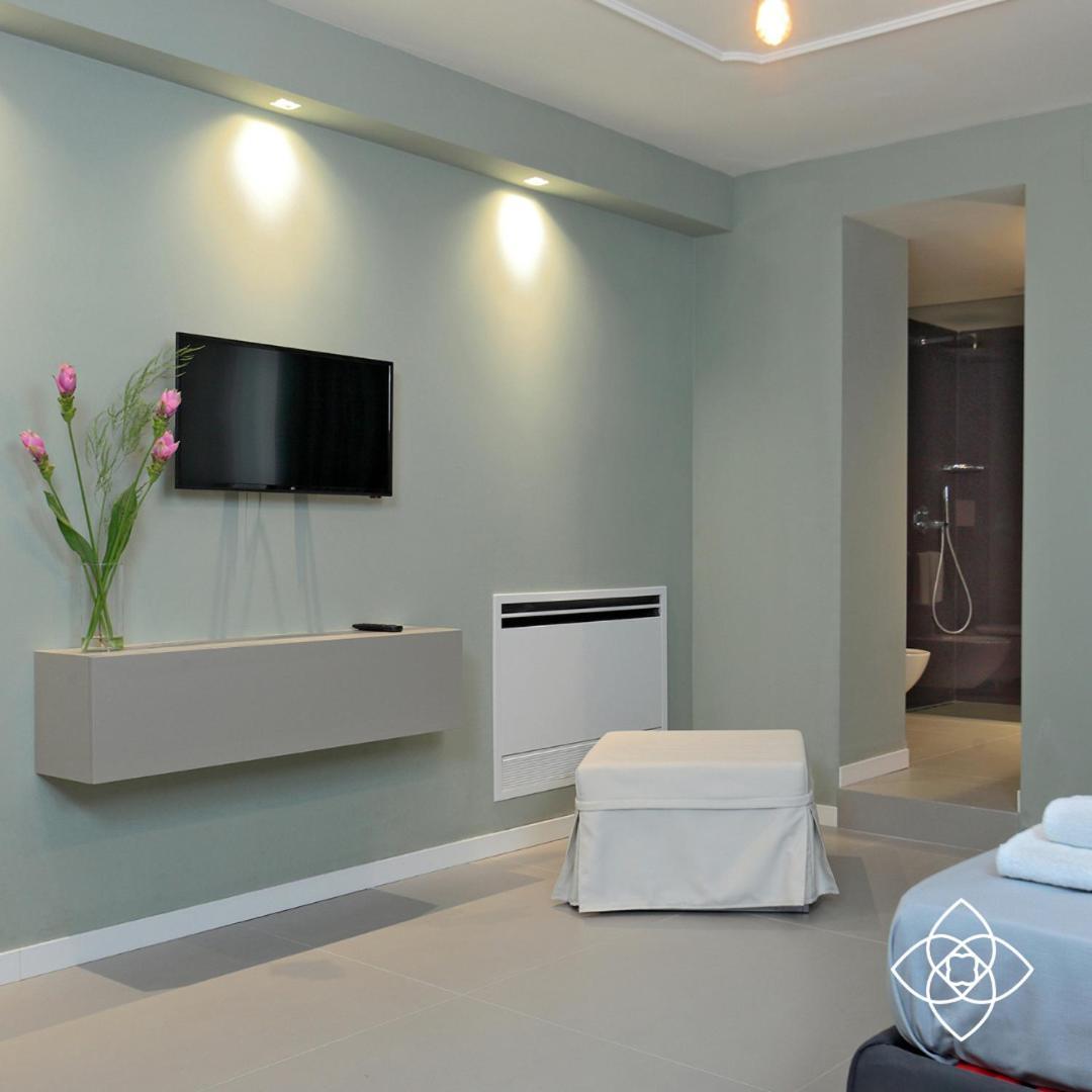 B&Bari, Via Cairoli, Le Case Di Aurelia Guesthouse Exterior photo