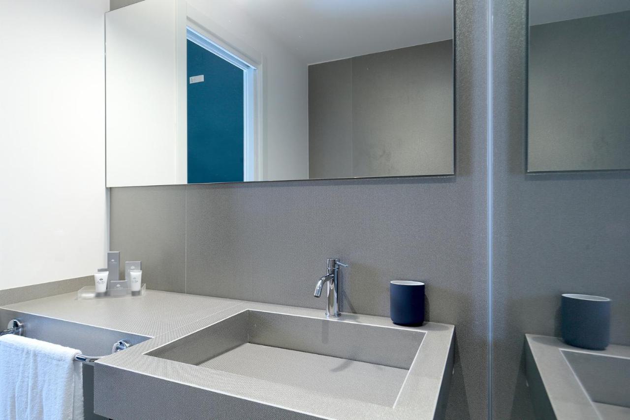 B&Bari, Via Cairoli, Le Case Di Aurelia Guesthouse Exterior photo